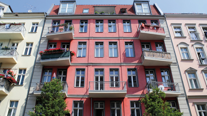 Immobilien-Angebote
